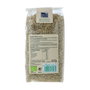 Biográ Arroz Integral Basmatí Bio 500 g