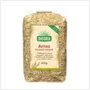 Biográ Arroz Integral Basmatí Bio 500 g