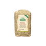 Biográ Arroz Integral Basmatí Bio