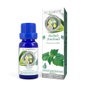 MARNYS Aceite Esencial de Pachuli 15 ml