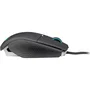 Corsair M65 ULTRA PACK Ratón Gaming + Alfombrilla MM100 CO317342