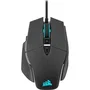 Corsair M65 ULTRA PACK Ratón Gaming + Alfombrilla MM100 CO317342
