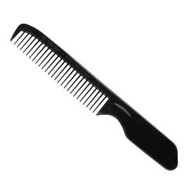 EUROSTIL Peine Grande 20 cm