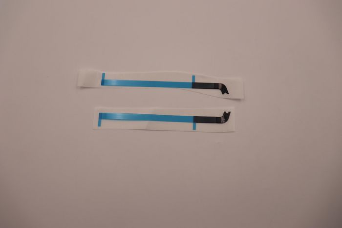 Lenovo MECH_ASM FRU IR Bezel Sheet para Laptops Lenovo con Funcionalidad IR y Cinta FHD Lenovo MECH_ASM FRU IR Bezel Sheet para Laptops Lenovo con Funcionalidad IR y Cinta FHD