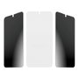 PanzerGlass Protector de Pantalla Privacy UWF para Samsung Galaxy A57 5G - 6.7 pulgadas - Resistente a Rayones