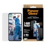 PanzerGlass Protector de Pantalla Privacy UWF para Samsung Galaxy A57 5G - 6.7 pulgadas - Resistente a Rayones