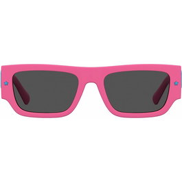 Gafas de Sol Mujer Chiara Ferragni CF 7013_S