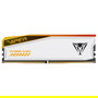 Patriot PVER548G60C36KT 48GB (2x24GB) DDR5 6000MHz CL36 Memoria RAM RGB Viper Gaming con XMP 3.0 y AMD EXPO