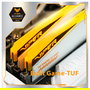 Patriot PVER548G60C36KT 48GB (2x24GB) DDR5 6000MHz CL36 Memoria RAM RGB Viper Gaming con XMP 3.0 y AMD EXPO