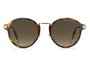 Marc Jacobs MARC-533-S-2IK-HA Gafas de Sol Marrón