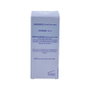 EQUISALUD Argencol Tópico con Plata Coloidal 100 ml