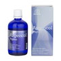 Equisalud Argencol Tópico con Plata Coloidal 5 ppm 100 ml