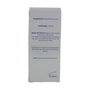 Equisalud Argencol Tópico con Plata Coloidal 5 ppm 100 ml