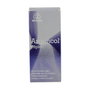 Equisalud Argencol Tópico con Plata Coloidal 5 ppm 100 ml