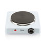 Tristar KP-6185 Cocina Eléctrica de 1 Placa 1000W