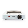 Tristar KP-6185 Cocina Eléctrica de 1 Placa 1000W