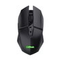 Trust GXT 110 Felox Wireless Negro