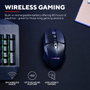 Trust GXT 110 Felox Wireless Negro