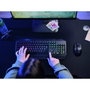 Trust GXT 110 Felox Wireless Negro