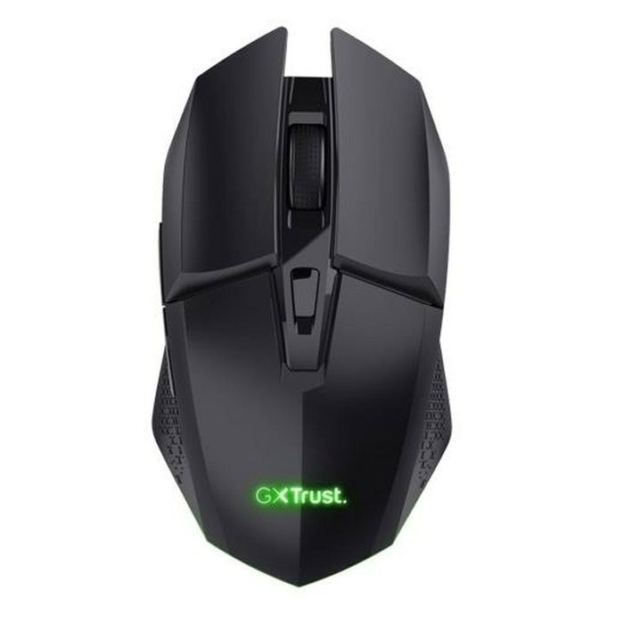 Trust GXT 110 Felox Wireless Negro