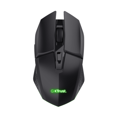 Trust GXT 110 Felox Wireless Negro