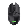 Trust GXT 110 Felox Wireless Negro