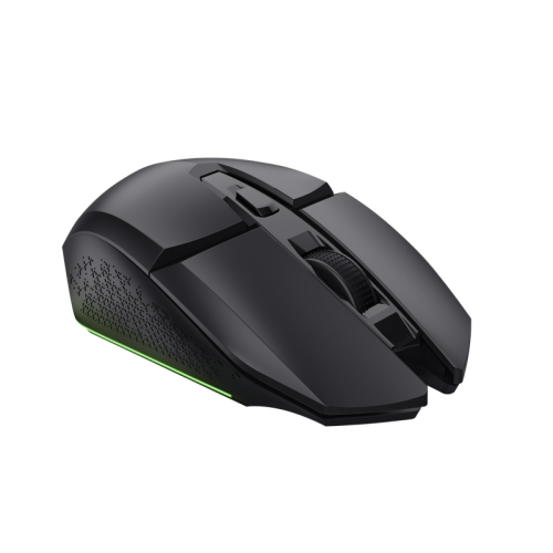 Trust GXT 110 Felox Wireless Negro
