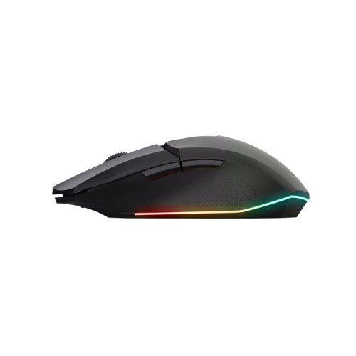 Trust GXT 110 Felox Wireless Negro