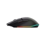 Trust GXT 110 Felox Wireless Negro