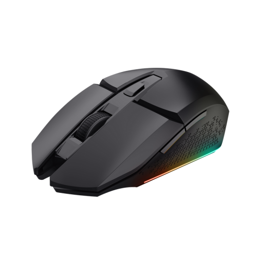 Trust GXT 110 Felox Wireless Negro