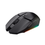 Trust GXT 110 Felox Wireless Negro