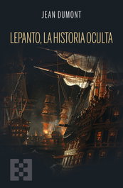 ENCUENTRO, Lepanto, la historia oculta