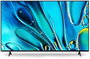 Sony BRAVIA 3 K-55S35B 55 Pulgadas 4K UHD Smart TV