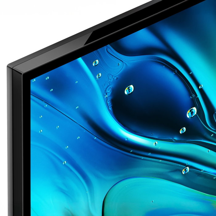 Sony BRAVIA 3 K-55S35B 55 Pulgadas 4K UHD Smart TV