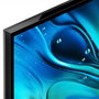 Sony BRAVIA 3 K-55S35B 55 Pulgadas 4K UHD Smart TV
