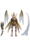 Hasbro Star Wars The Black Series Geonosian Warrior 15 cm