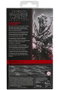 Hasbro Star Wars The Black Series Geonosian Warrior 15 cm