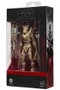 Hasbro Star Wars The Black Series Geonosian Warrior 15 cm