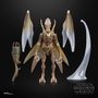 Hasbro Star Wars The Black Series Geonosian Warrior 15 cm