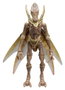 Hasbro Star Wars The Black Series Geonosian Warrior 15 cm