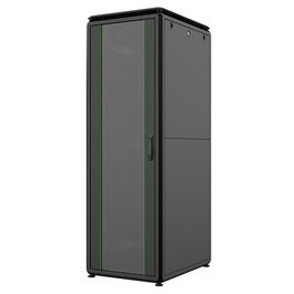 Lanview Armario Rack 19" 36U 600 x 800mm Línea de Datos