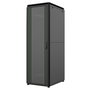 Lanview Armario Rack 19 pulgadas 36U Logon 600 x 800mm