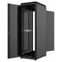 Lanview Armario Rack 19 pulgadas 36U Logon 600 x 800mm