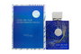 ARMAF Club De Nuit Blue Iconic Eau de Parfum 200 ml