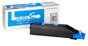 Kyocera TK-855C Cian Original
