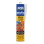 Ceys Sellaflex Cartucho 505803 Marrón-Teja Sellador Poliuretano 310 ml