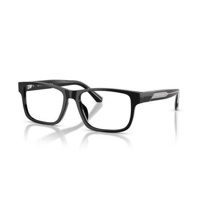 Montura de Gafas Hombre Emporio Armani EA 3265U Montura de Gafas Hombre Emporio Armani EA 3265U
