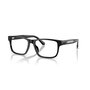 Montura de Gafas Hombre Emporio Armani EA 3265U