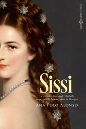 Sissi, Ana Polo Alonso - LA ESFERA DE LOS LIBROS