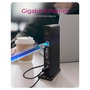 ICY BOX IB-DK2241AC Docking Station 11-en-1 USB 3.0/3.2 Gen 1